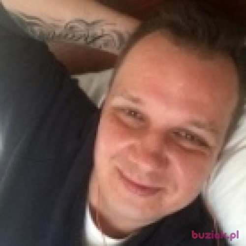 GregSc76, Mężczyzna, 49 lat, Airdrie