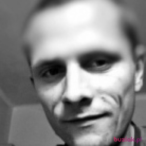 patyk777, Male, 29 years, Poznań