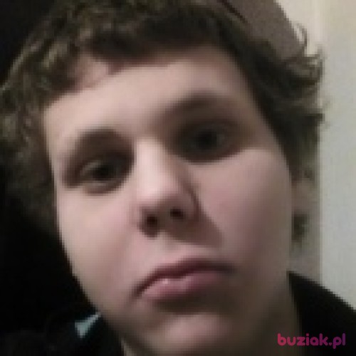 sexiak2, Mężczyzna, 27 lat, Żuromin