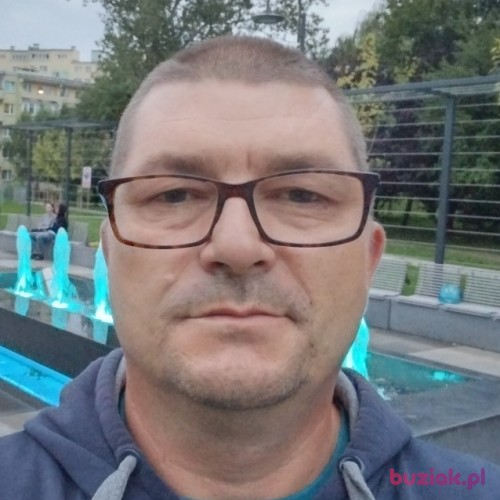 jaRynio, Mężczyzna, 51 lat, Wałbrzych