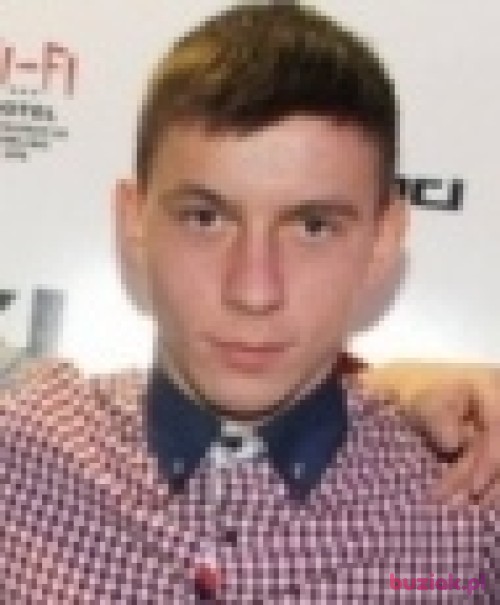 patryk0644, Male, 29 years, Nowy Tomyśl