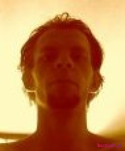 samael85, Male, 40 years, mazowieckie