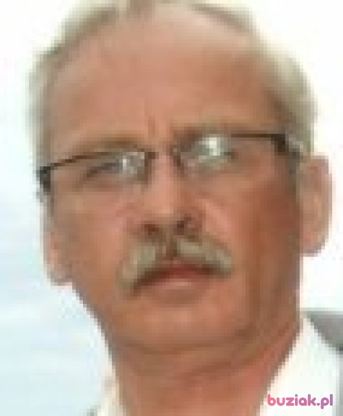 henrys, Male, 66 years, Turek
