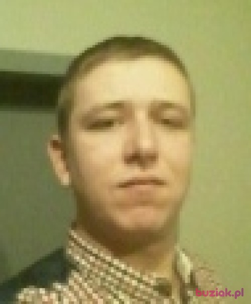 marekk27, Male, 35 years, Kalisz