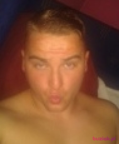 ernesto94, Male, 31 years, Piaseczno