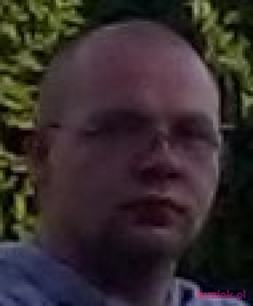 marcin2404, Mężczyzna, 36 lat, Legnica