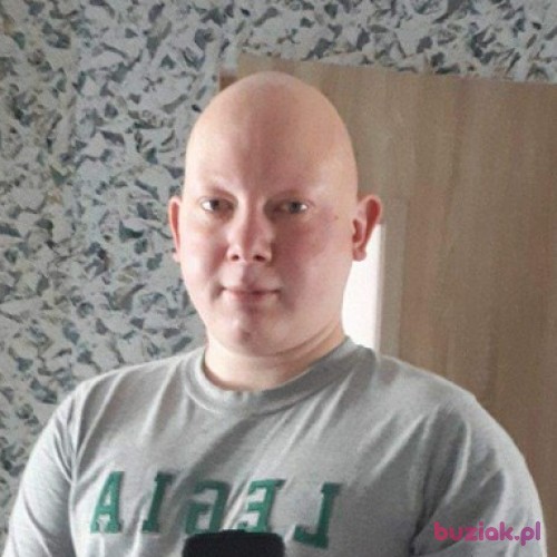 dzawidek234, Mężczyzna, 37 lat, Szczecinek
