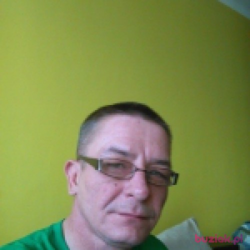 irek711, Male, 53 years, Sosnowiec