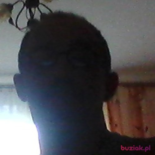 zybi58, Male, 62 years, Jaworzno