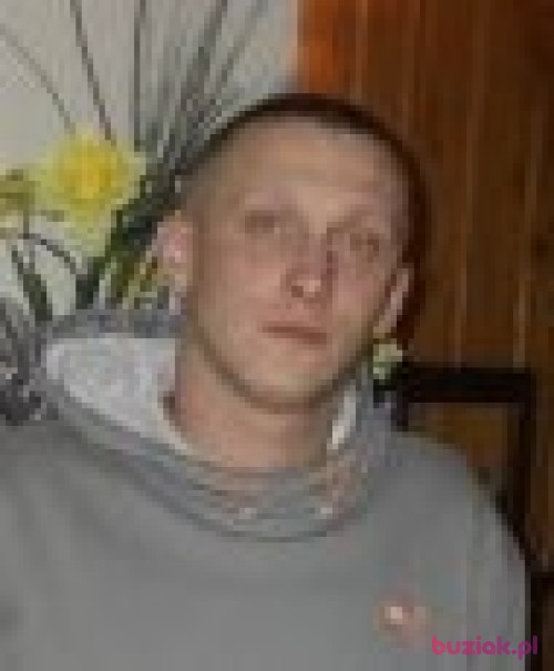 andzak82, Male, 42 years, Myślenice