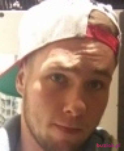 TomaszSSM, Mężczyzna, 28 lat, Bydgoszcz