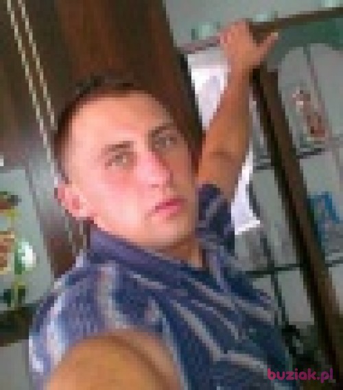 GUCIO103, Mężczyzna, 41 lat, Ełk
