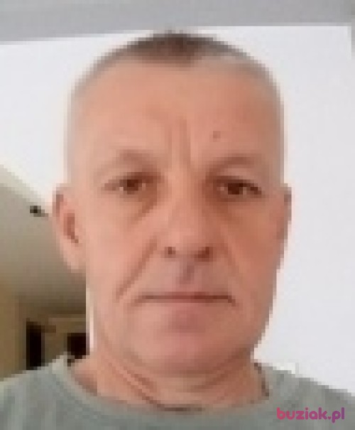 termostat, Mężczyzna, 61 lat, Myślenice