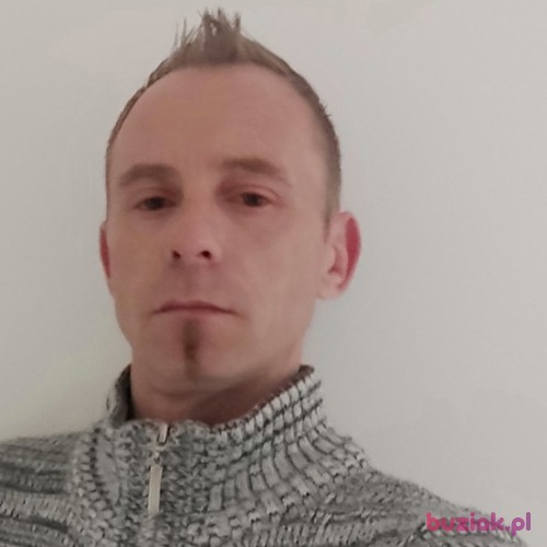 Realny00, Male, 45 years, Frankfurt