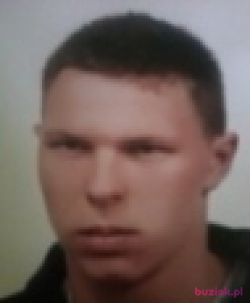 adrian417, Male, 32 years, Brzozów