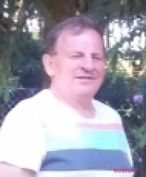 meznymariusz6, Mężczyzna, 61 lat, Łódź