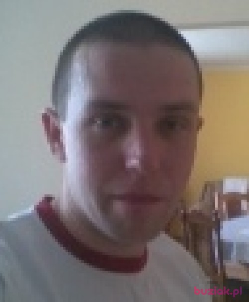 Tomasz86c, Mężczyzna, 38 lat, Kartuzy