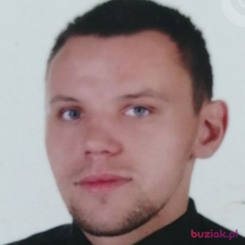 rocky6300, Male, 33 years, Przasnysz