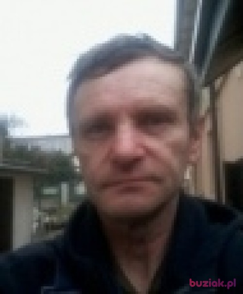 ekam, Mężczyzna, 62 lata, Tłuszcz
