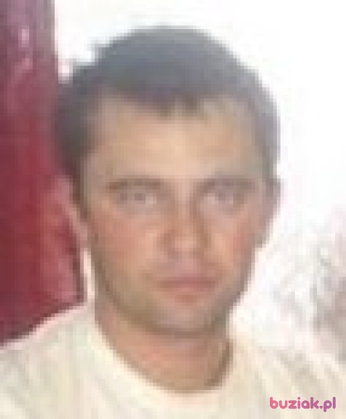 avantis, Mężczyzna, 49 lat, Dęblin