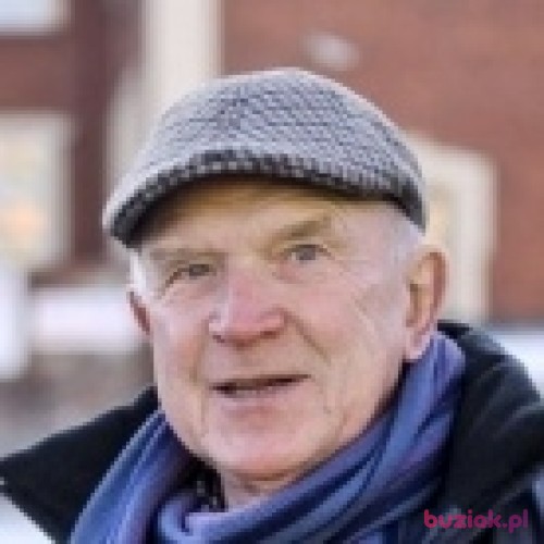 michciuu1, Male, 65 years, Warszawa