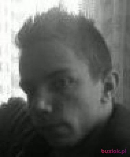 fabio232, Mężczyzna, 33 lata, Chorzów