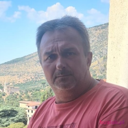 PadreTomi, Mężczyzna, 55 lat, Celle Lower Saxony