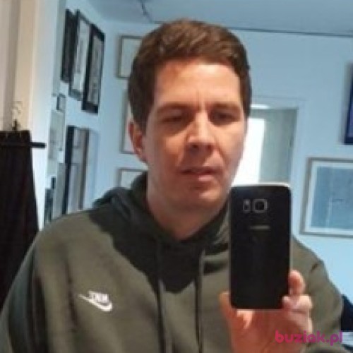 Luk43, Male, 44 years, Karlsruhe Baden Wurttemberg