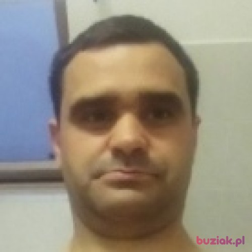 pablito8, Mężczyzna, 44 lata, Szprotawa