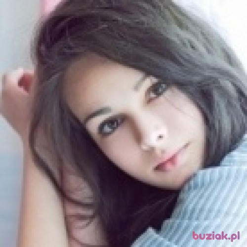roksanaxoxo, Kobieta, 30 lat, Warszawa