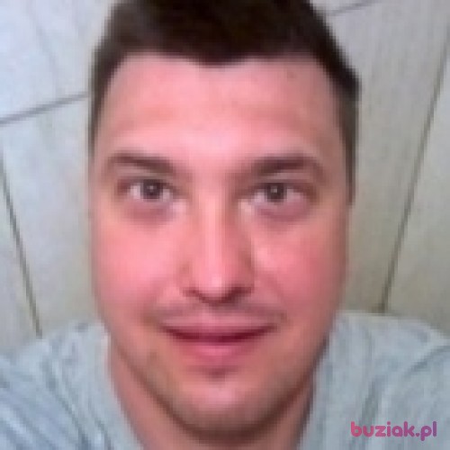 marcuin, Male, 41 years, Katowice