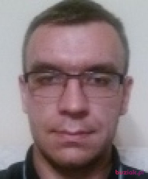 86Wojtek86, Mężczyzna, 39 lat, Mielec