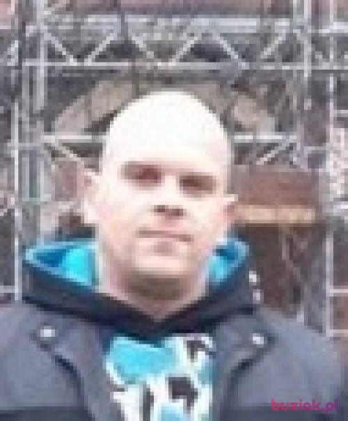 goliat33btm, Male, 42 years, Bytom