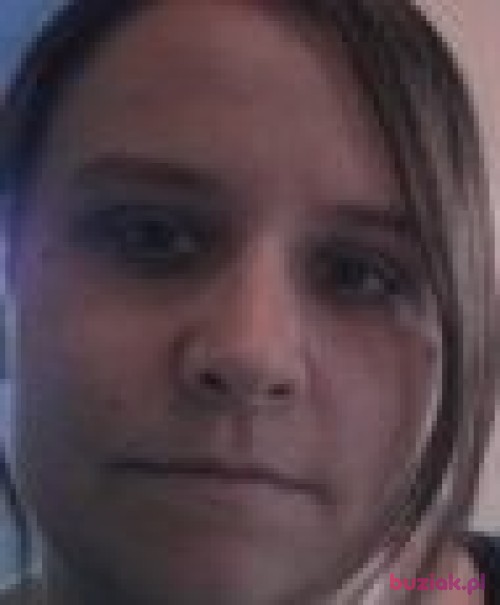 lili33, Kobieta, 39 lat, Niemcy