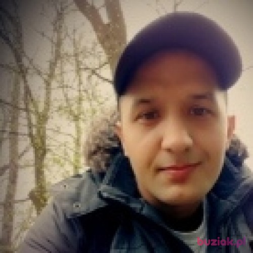 patrick87PL, Mężczyzna, 37 lat, łódzkie