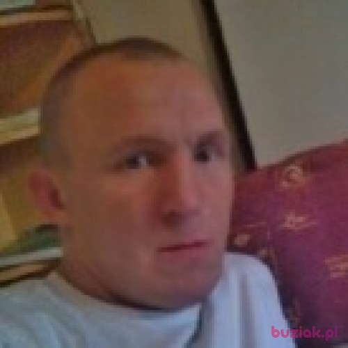 kot123kot, Male, 45 years, Ełk