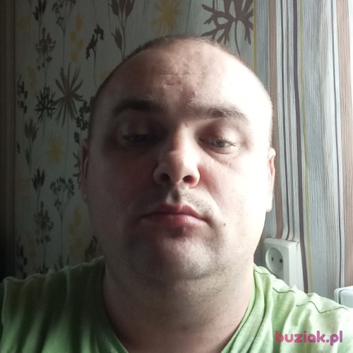 lukas240, Mężczyzna, 36 lat, Siedlce