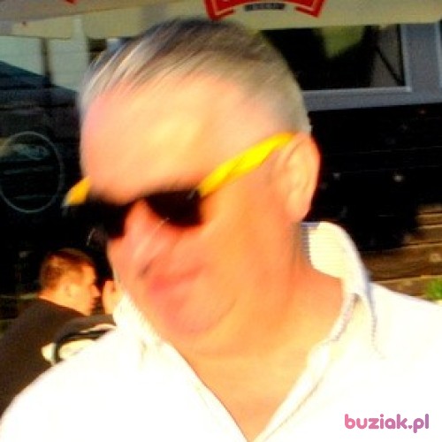 dipxyz, Male, 61 years, Olsztyn