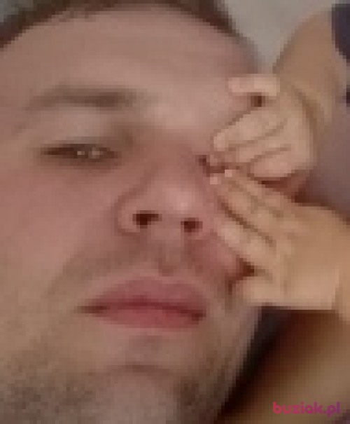 Markosss123, Mężczyzna, 40 lat, śląskie