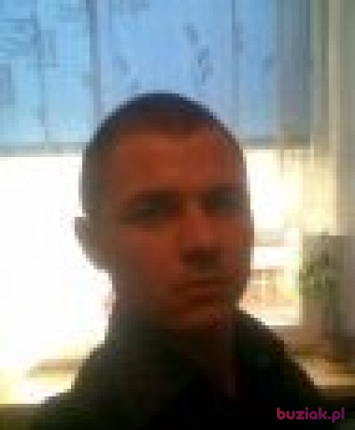 heniek90dg, Mężczyzna, 35 lat, Dąbrowa Górnicza