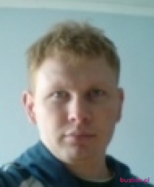 samotny86, Mężczyzna, 39 lat, Rzeszów