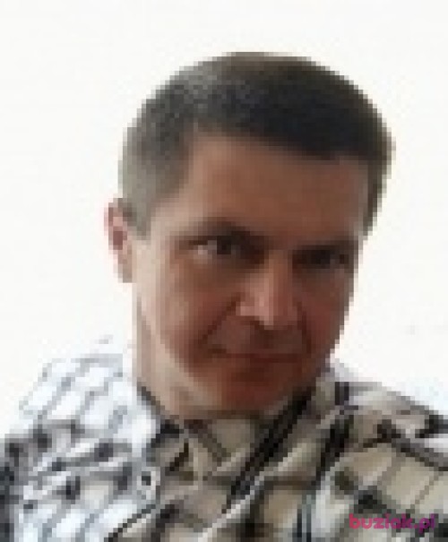 andrzej19191, Male, 51 years, Terespol