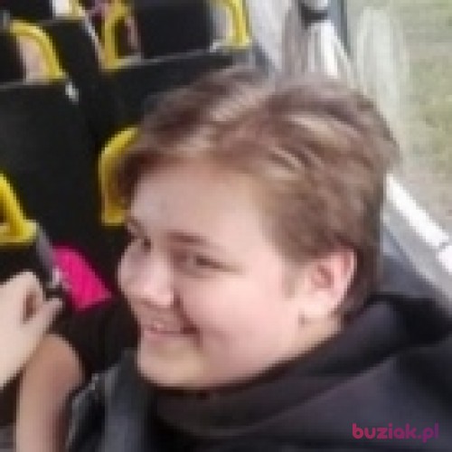 HotSingiel99, Male, 25 years, Stalowa Wola