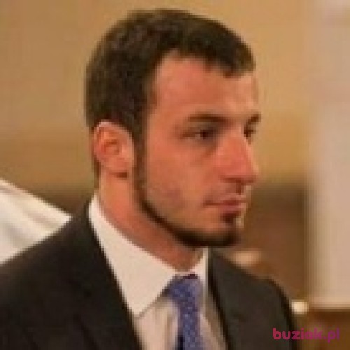 ksaardas1991, Male, 33 years, Birmingham West Midlands England