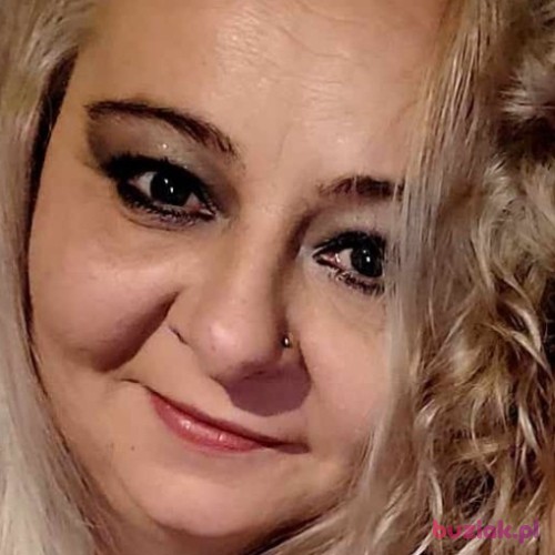 Fajnasylwia31, Kobieta, 48 lat, Llanelli Rural