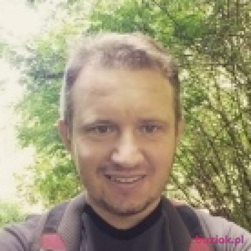 Skylark79, Male, 45 years, Westminster