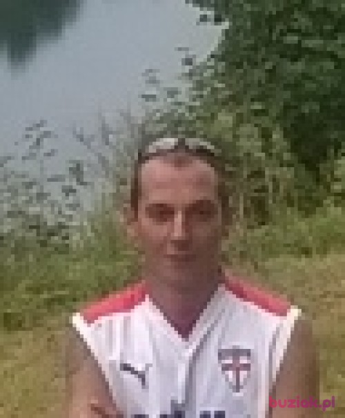rraaddzziioo, Male, 37 years, Józefów