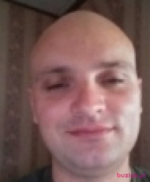 Piotrrr8612, Mężczyzna, 39 lat, Flandria