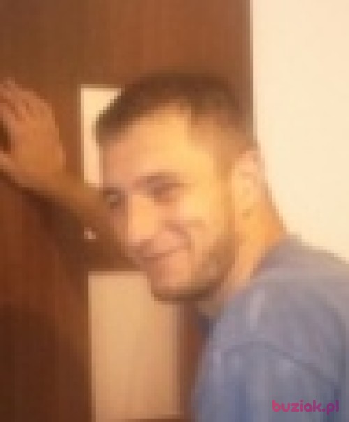 Seba025, Male, 33 years, Olsztyn