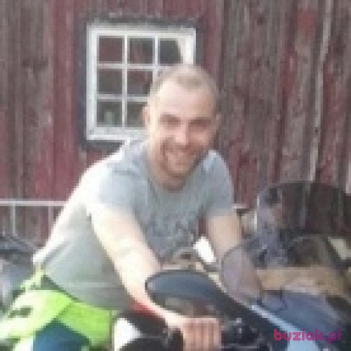 pawelmsk, Mężczyzna, 41 lat, Szczecin